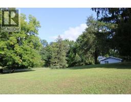 1109 Effingham Street, Pelham, ON L0S1C0 Photo 25