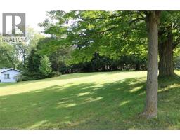 1109 Effingham Street, Pelham, ON L0S1C0 Photo 32