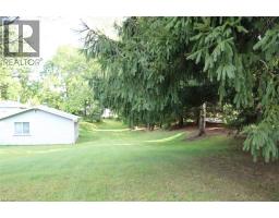 1109 Effingham Street, Pelham, ON L0S1C0 Photo 21