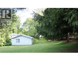 1109 Effingham Street, Pelham, ON L0S1C0 Photo 22