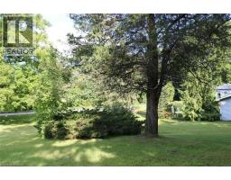 1109 Effingham Street, Pelham, ON L0S1C0 Photo 24