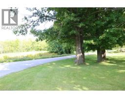 1109 Effingham Street, Pelham, ON L0S1C0 Photo 27