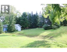 1109 Effingham Street, Pelham, ON L0S1C0 Photo 34