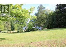 1109 Effingham Street, Pelham, ON L0S1C0 Photo 30
