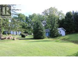 1109 Effingham Street, Pelham, ON L0S1C0 Photo 35