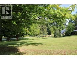 1109 Effingham Street, Pelham, ON L0S1C0 Photo 33