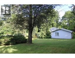 1109 Effingham Street, Pelham, ON L0S1C0 Photo 23