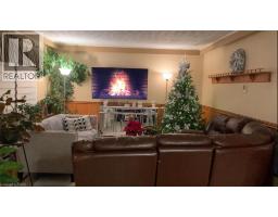 1109 Effingham Street, Pelham, ON L0S1C0 Photo 37