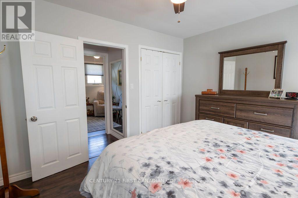 252 RAPLEY STREET - Image 10