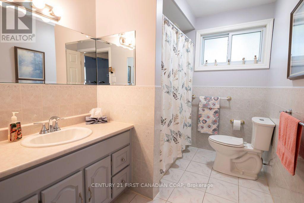 252 RAPLEY STREET - Image 11