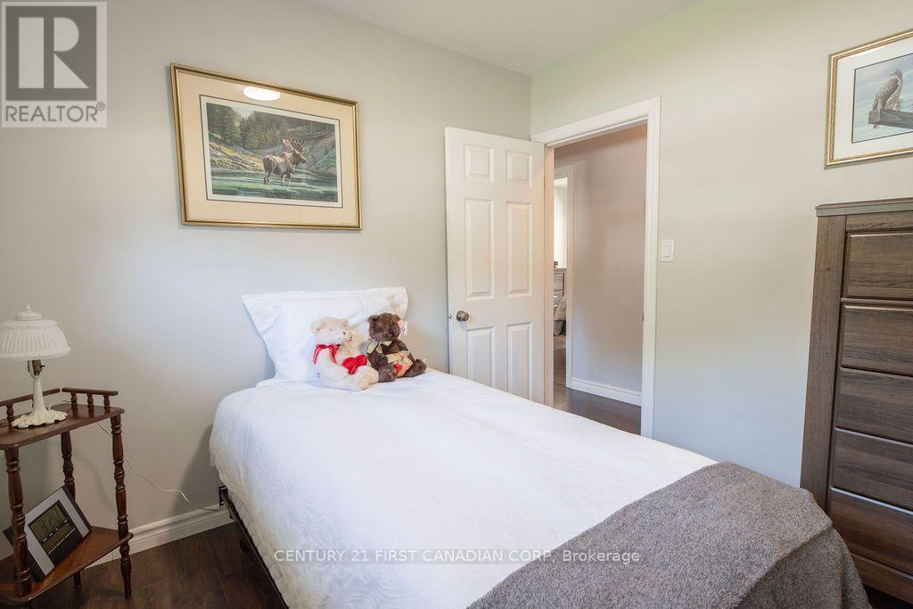 252 RAPLEY STREET - Image 13