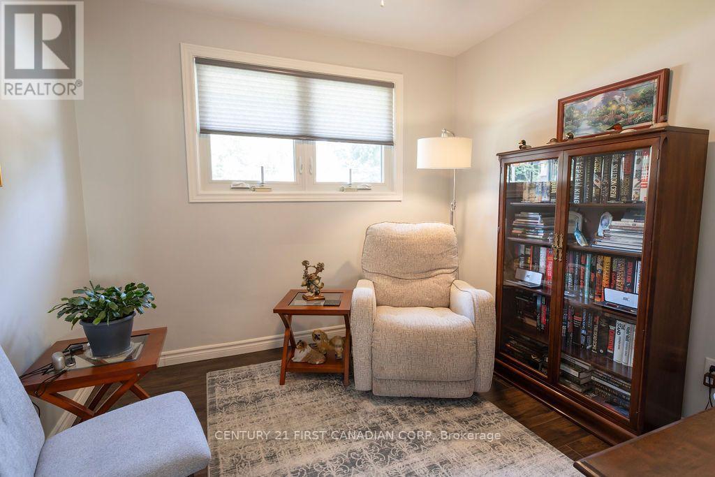 252 RAPLEY STREET - Image 14