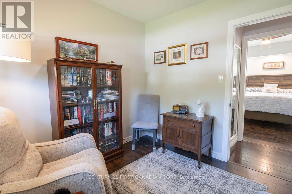 252 RAPLEY STREET - Image 15