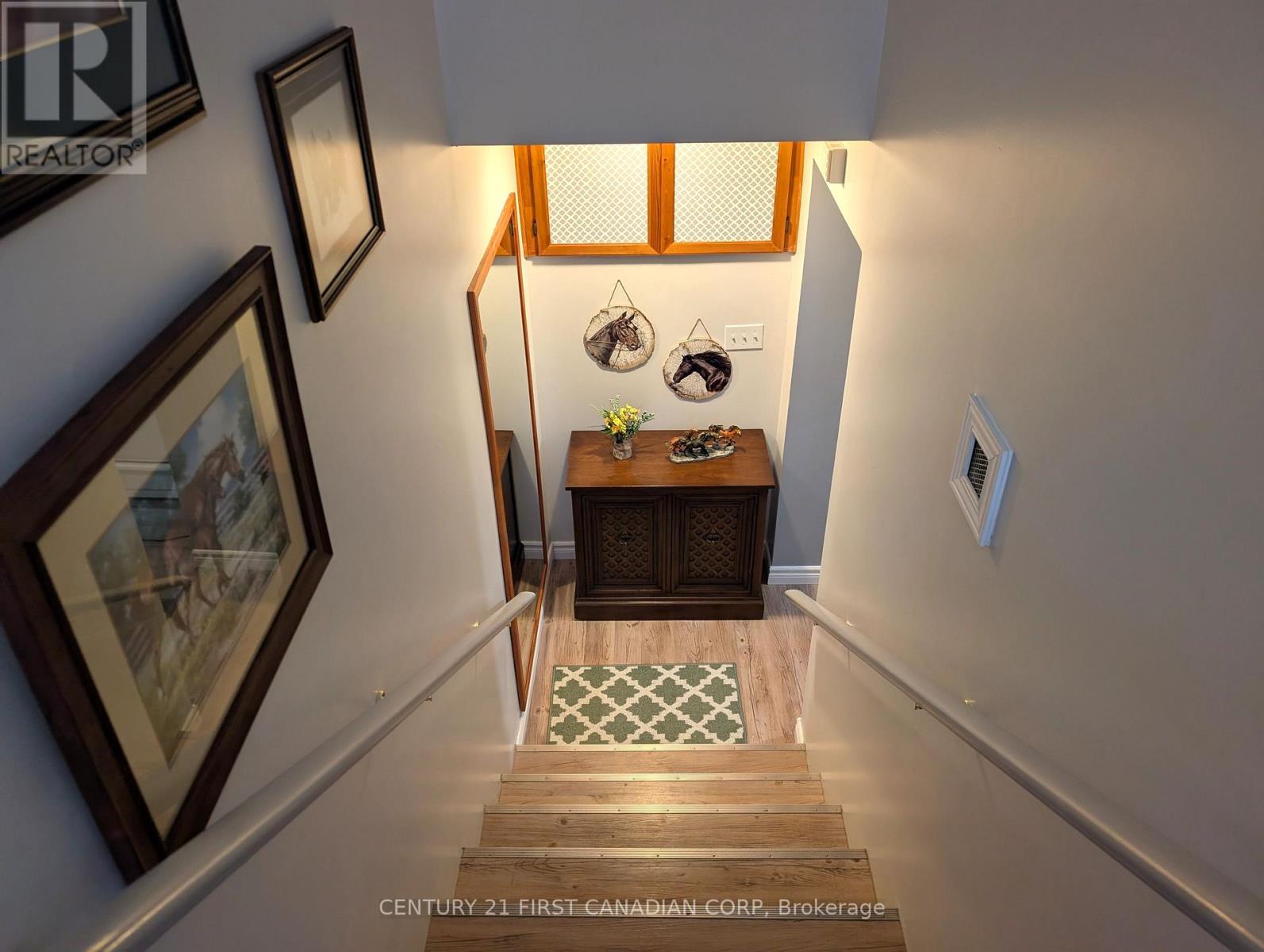 252 RAPLEY STREET - Image 16