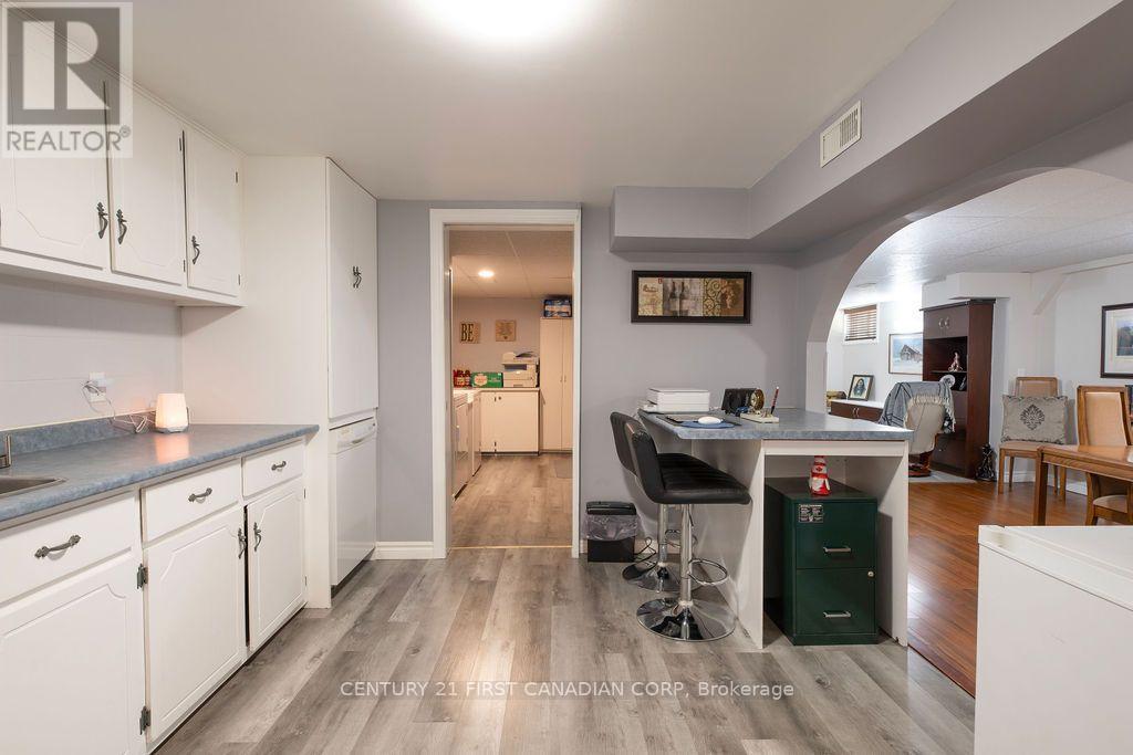 252 RAPLEY STREET - Image 17