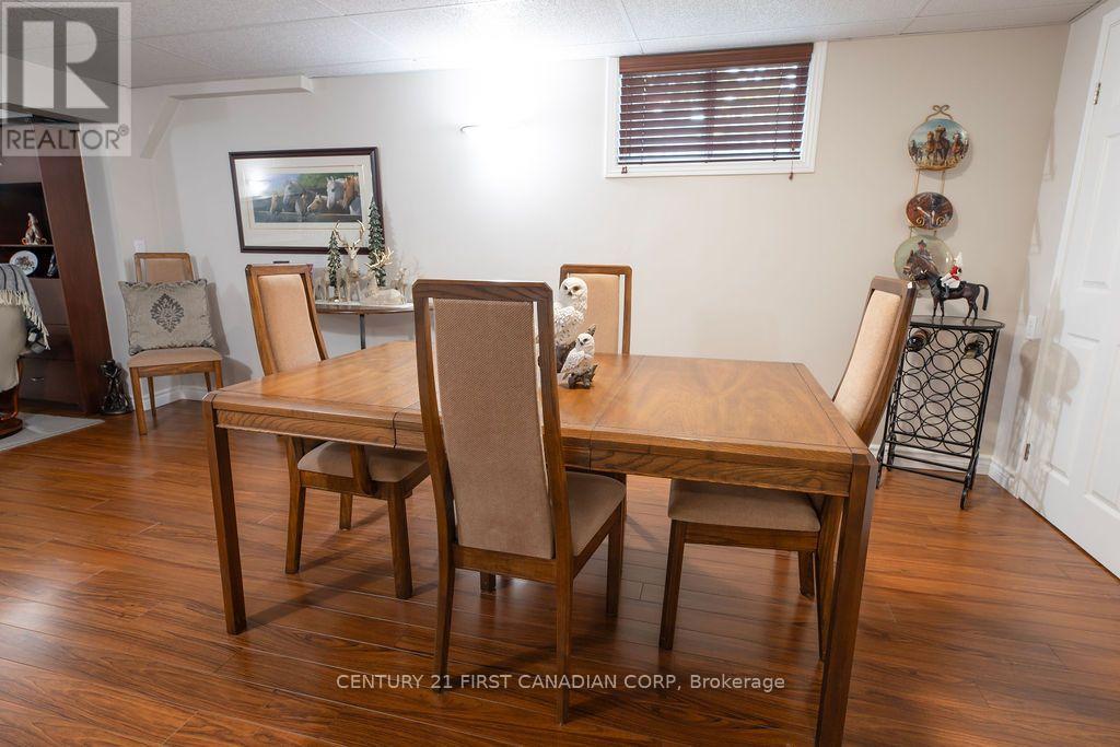 252 RAPLEY STREET - Image 19