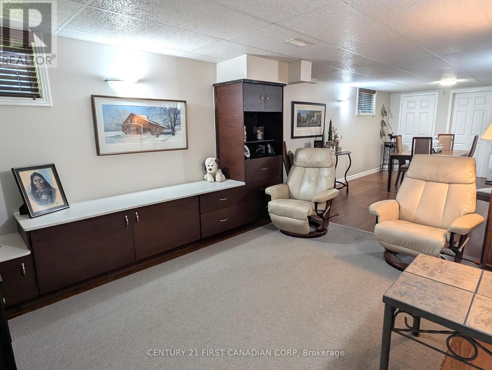 252 RAPLEY STREET - Image 21