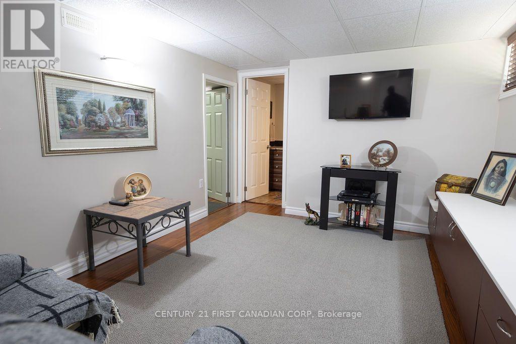 252 RAPLEY STREET - Image 22