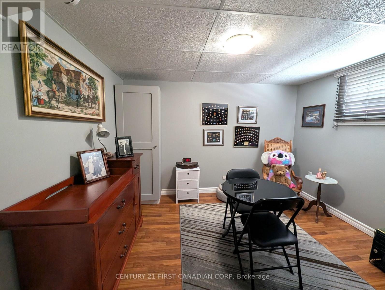252 RAPLEY STREET - Image 24