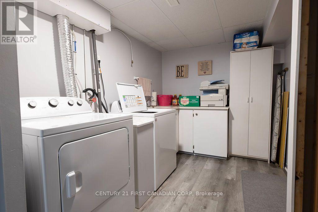 252 RAPLEY STREET - Image 25