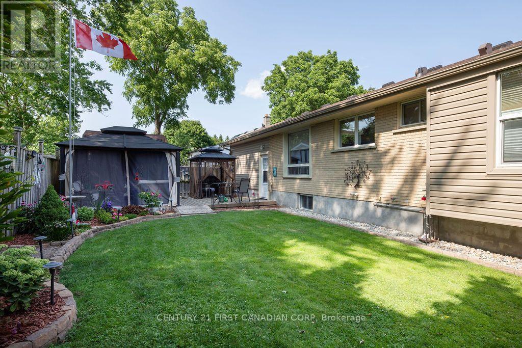 252 RAPLEY STREET - Image 26