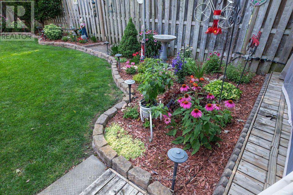 252 RAPLEY STREET - Image 27