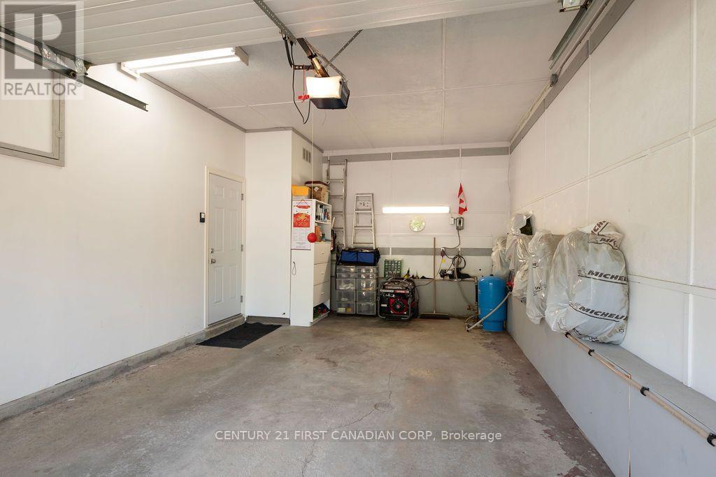 252 RAPLEY STREET - Image 28