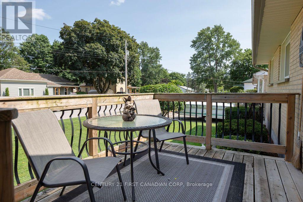 252 RAPLEY STREET - Image 29