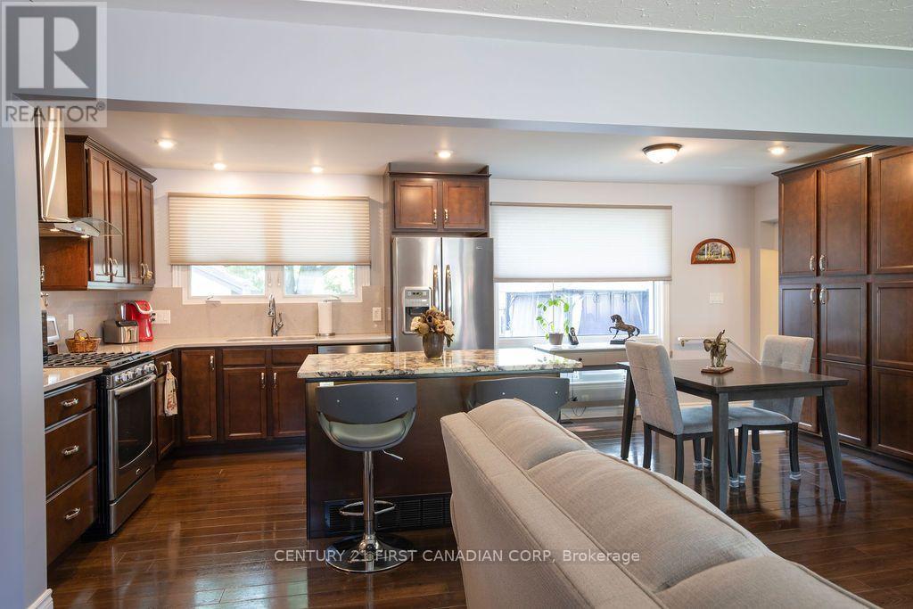 252 RAPLEY STREET - Image 4