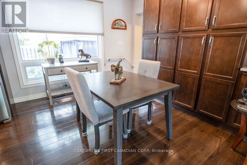 252 RAPLEY STREET - Image 7