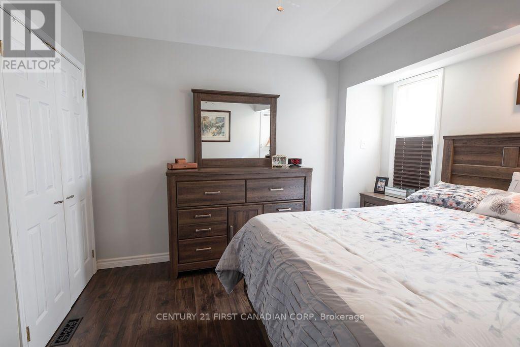 252 RAPLEY STREET - Image 9