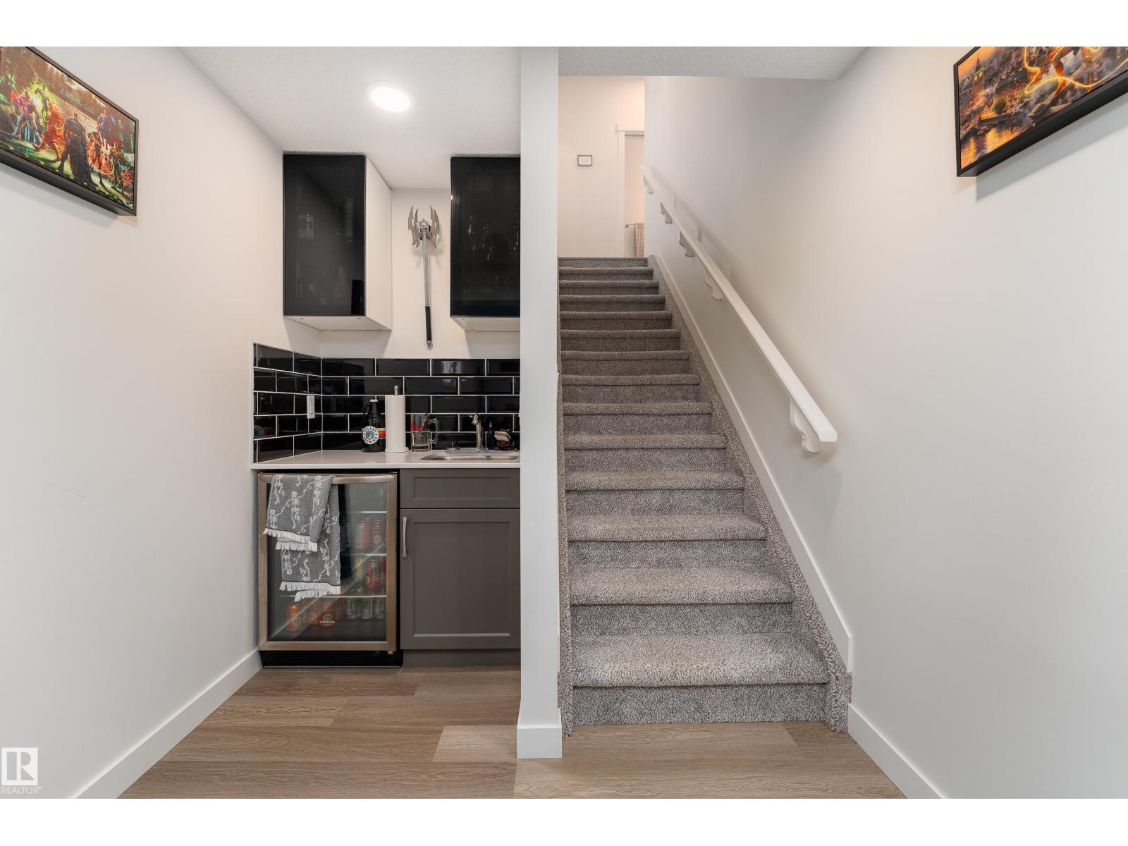 9119 183 Avenue NW - Photo 19