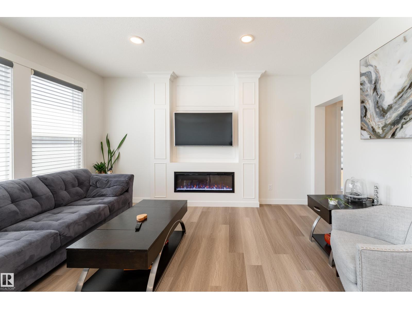 9119 183 AV NW - 6