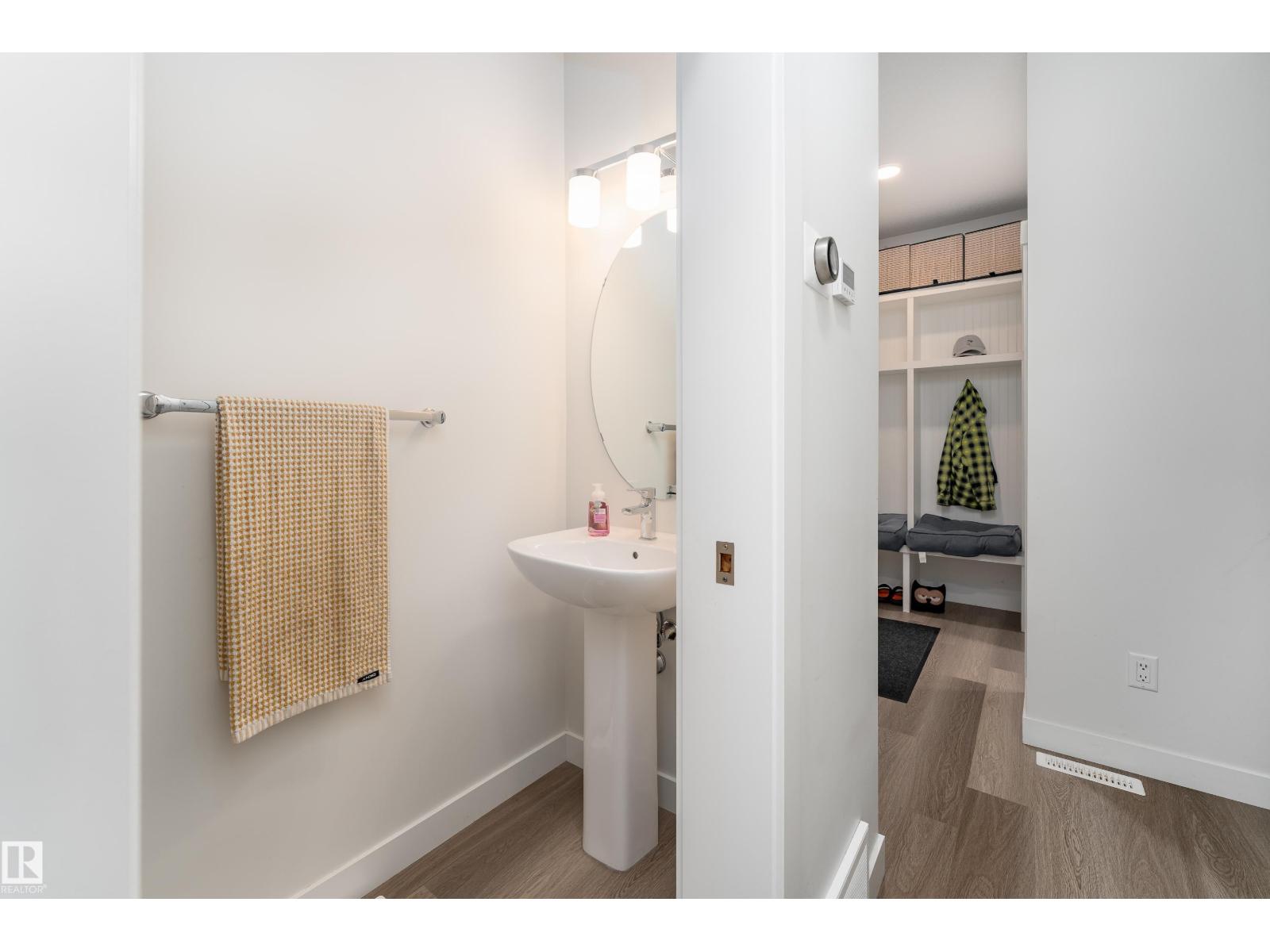 9119 183 Avenue NW - Photo 18