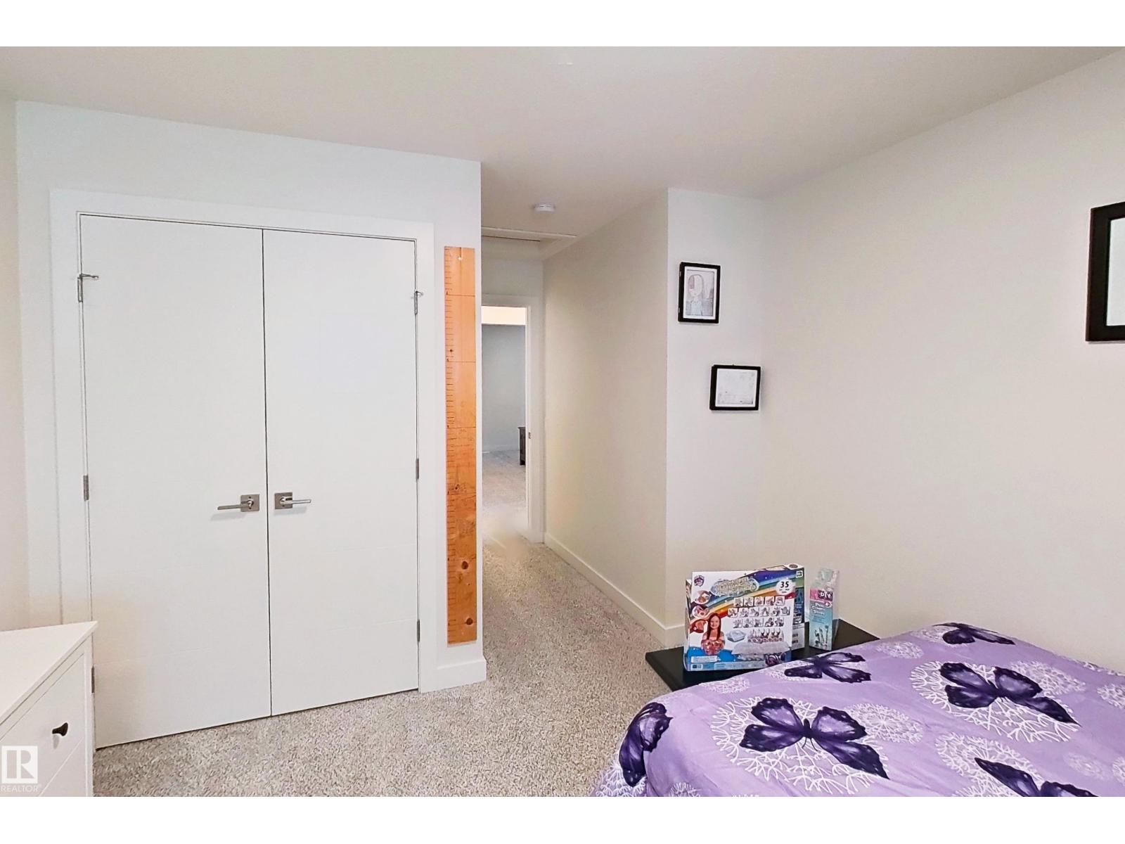 9119 183 Avenue NW - Photo 27