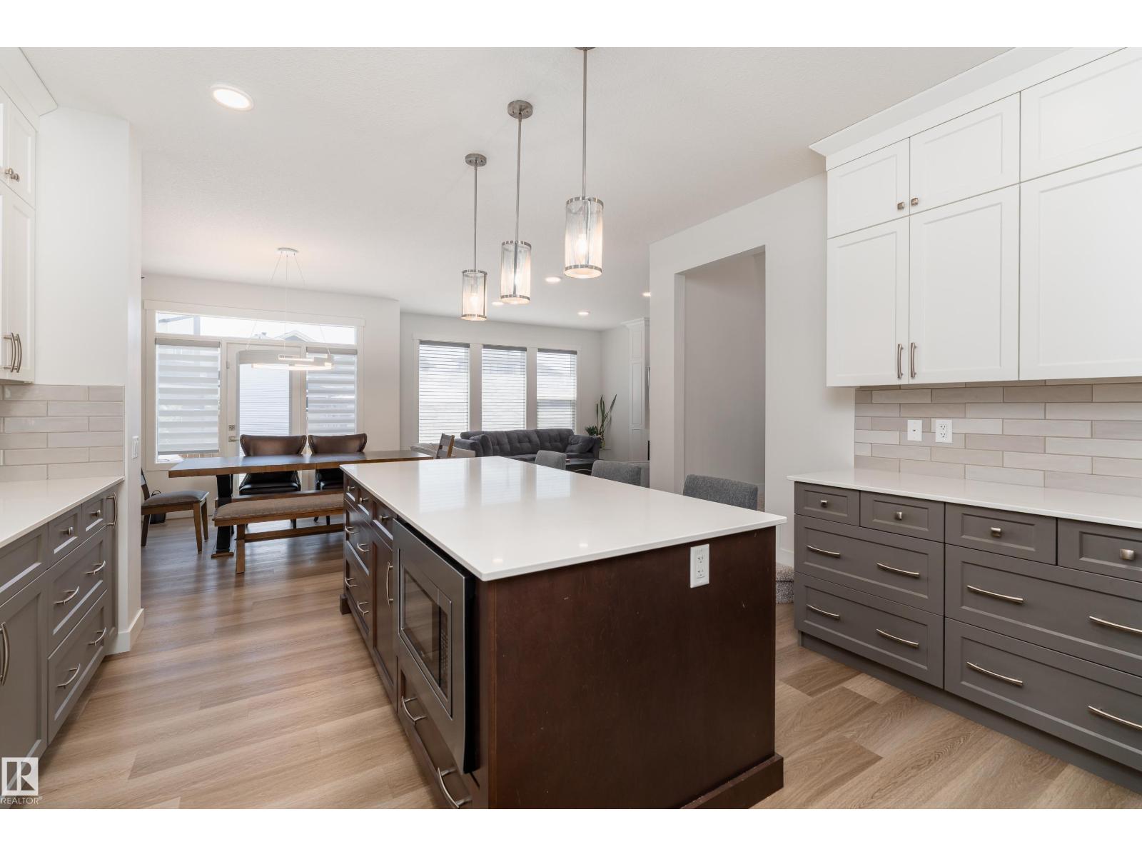 9119 183 Avenue NW - Photo 15