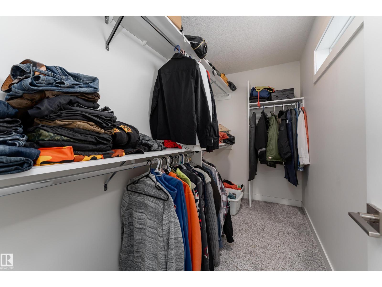9119 183 Avenue NW - Photo 33