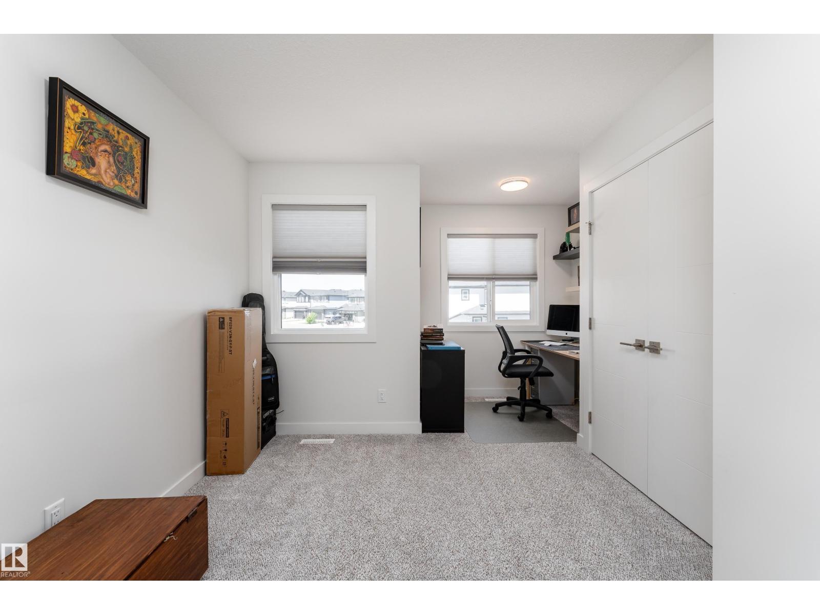 9119 183 AV NW - 22