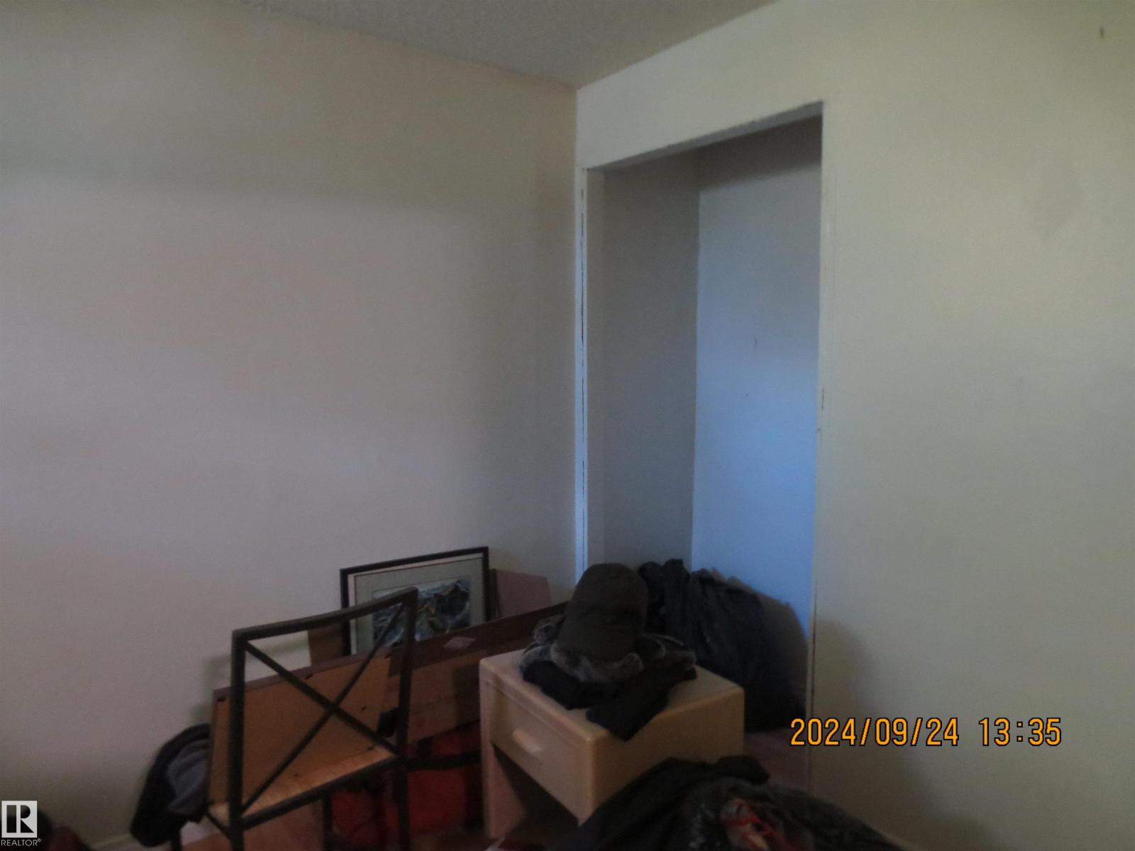 4623 4 Avenue - 11