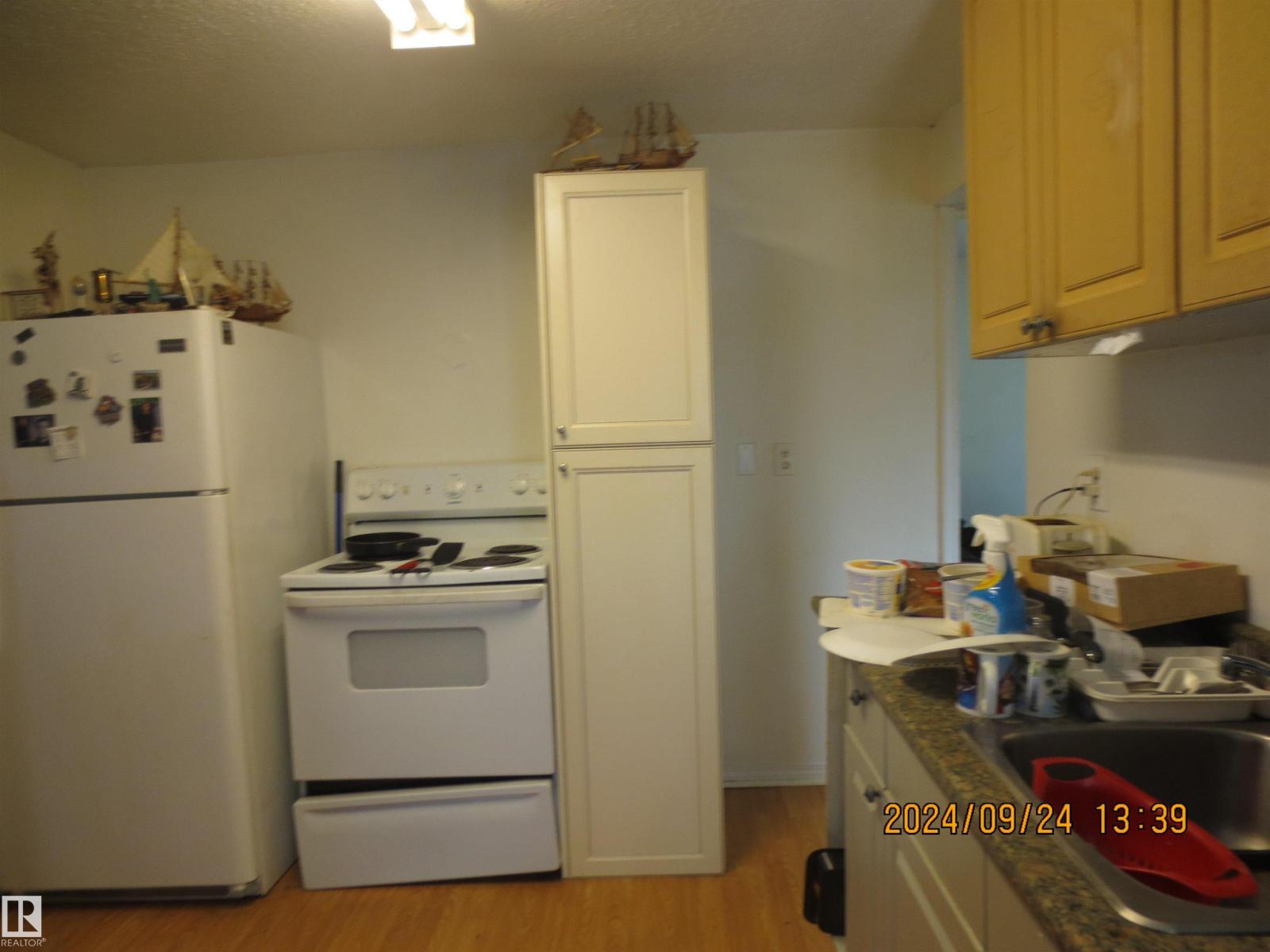 4623 4 Avenue - 18