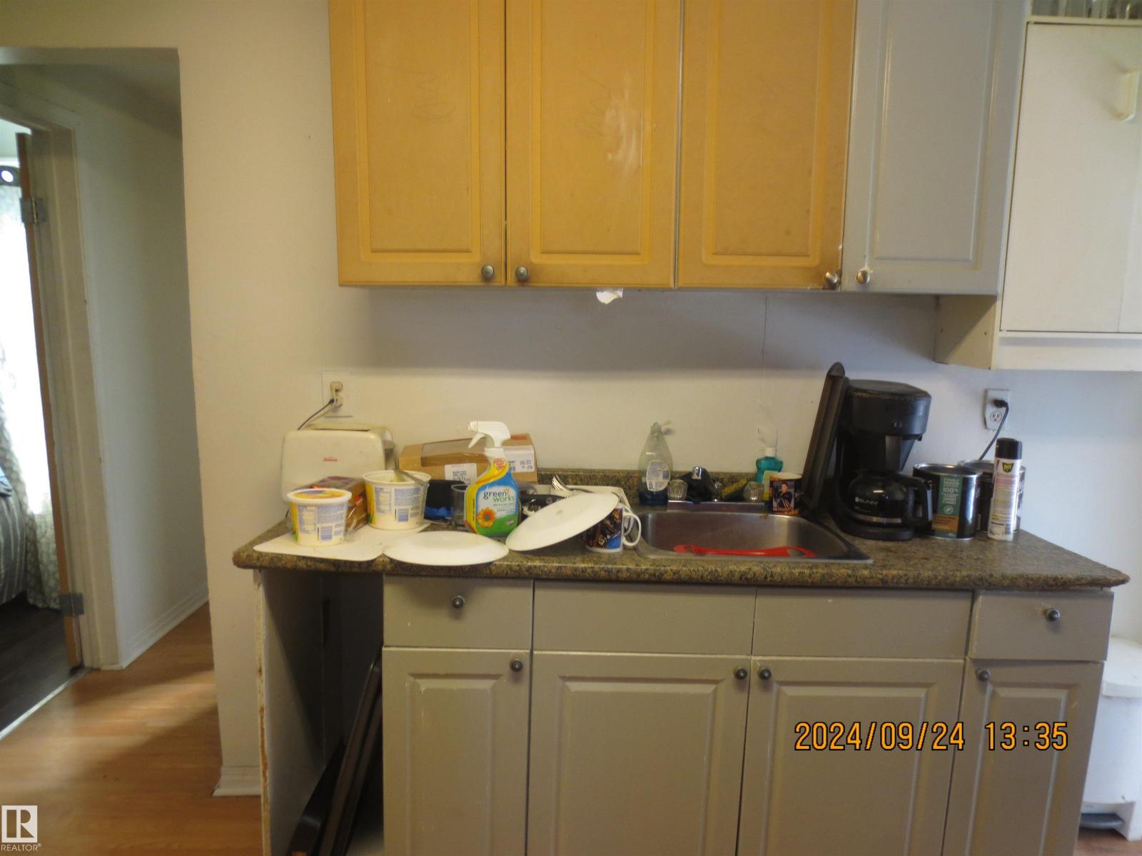 4623 4 Avenue - Image 13