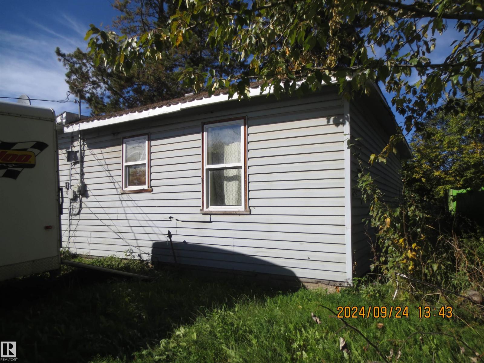 4623 4 Avenue - 22