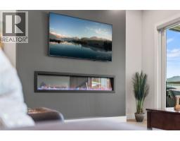 5pc Ensuite bath - 7141 Nakiska Drive, Vernon, BC V1B3M5 Photo 16