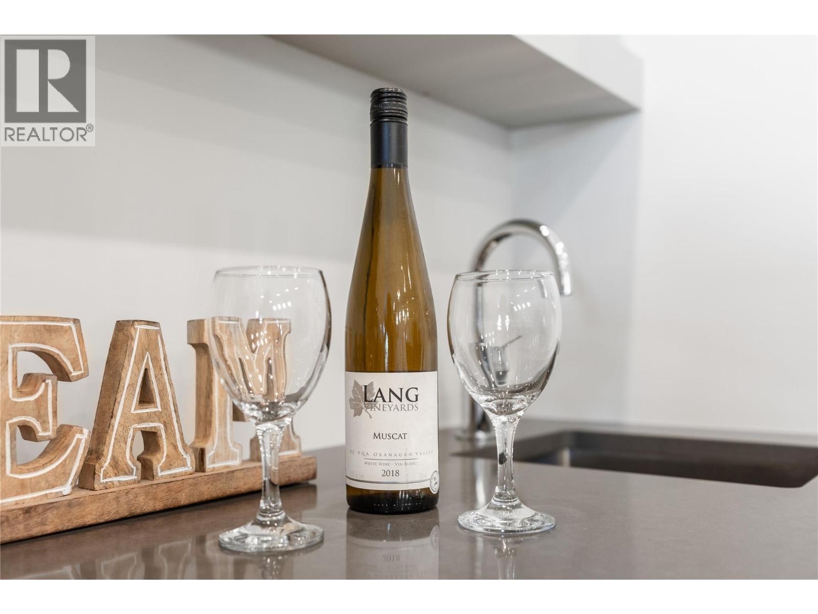 7141 Nakiska Drive - 14