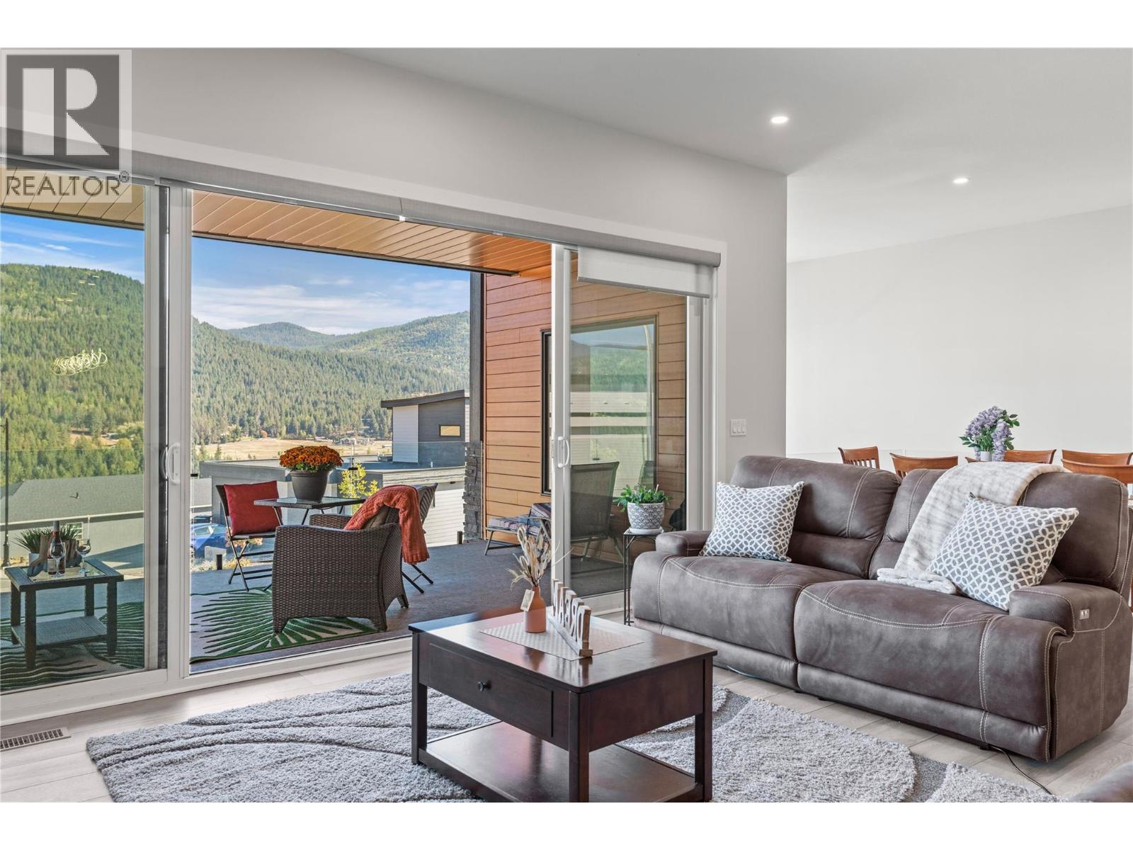 7141 Nakiska Drive - 17