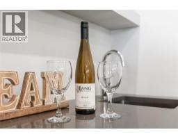 3pc Bathroom - 7141 Nakiska Drive, Vernon, BC V1B3M5 Photo 14