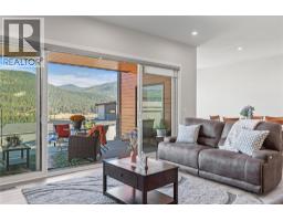 Great room - 7141 Nakiska Drive, Vernon, BC V1B3M5 Photo 17