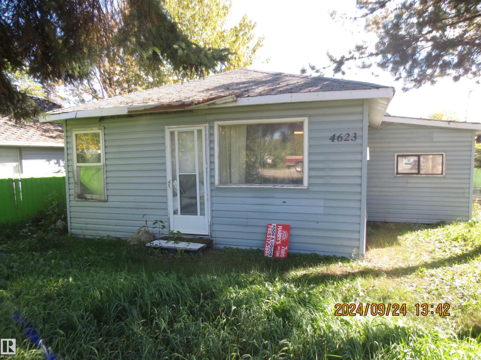 4623 4 Avenue - 20