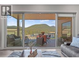Primary Bedroom - 7141 Nakiska Drive, Vernon, BC V1B3M5 Photo 19