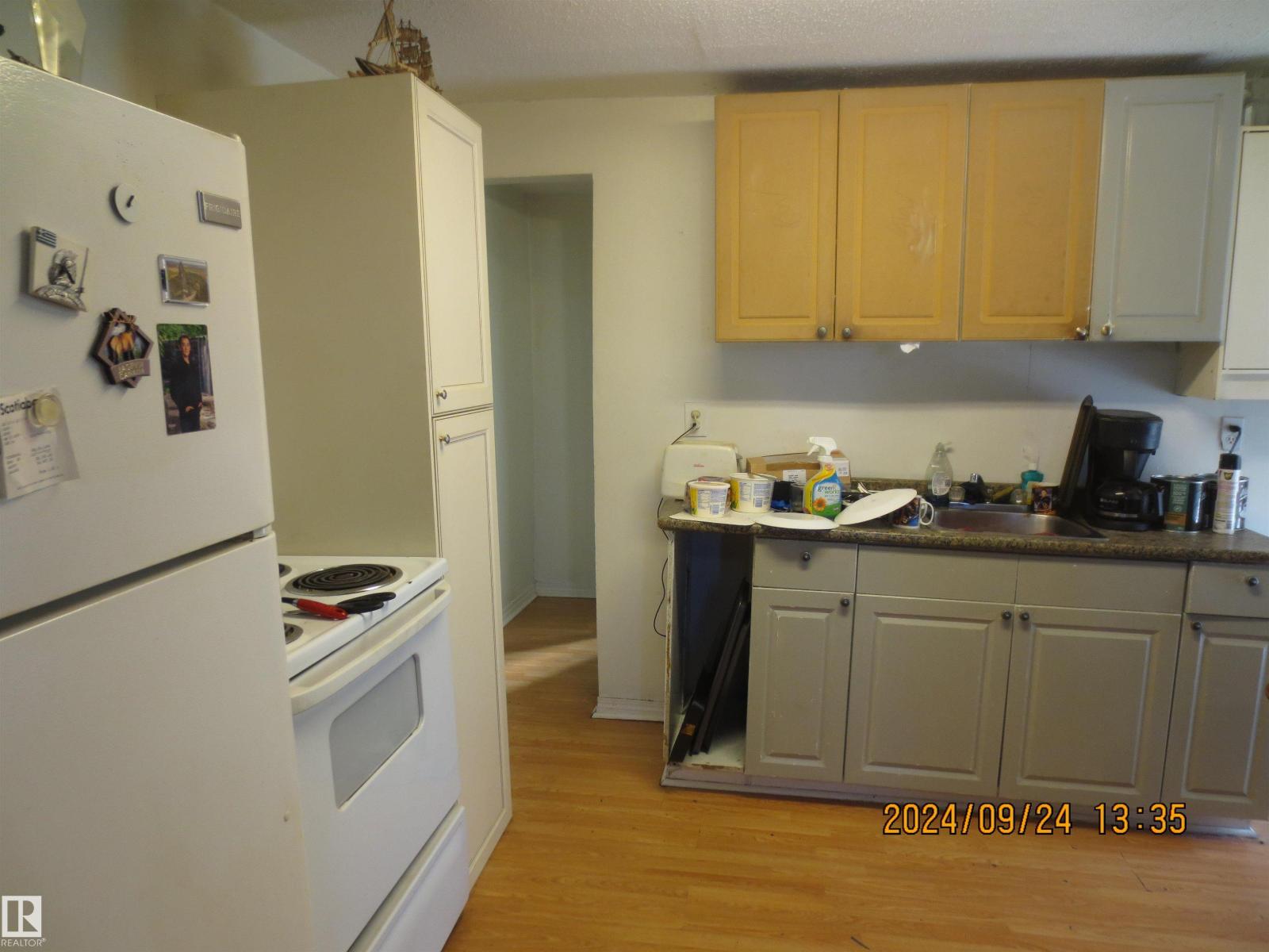 4623 4 Avenue - 12